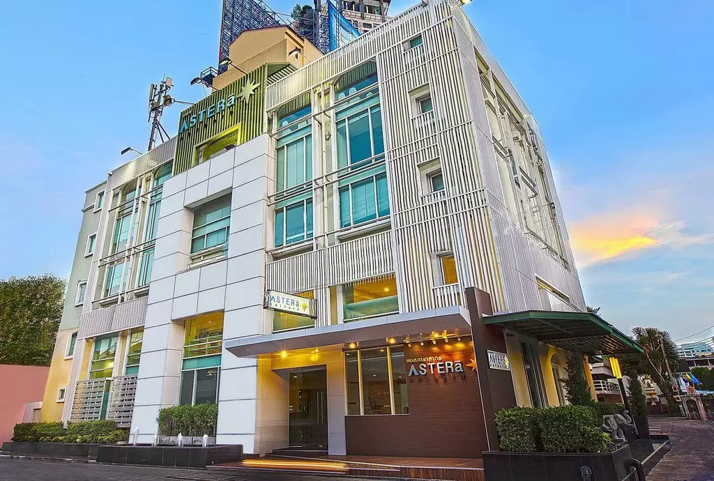 astera sathorn_shabavizparvaz_02.jpg